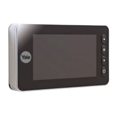 Surveillance Camera Sets