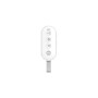 Smart Alarm Keyfob - Fernbedienung