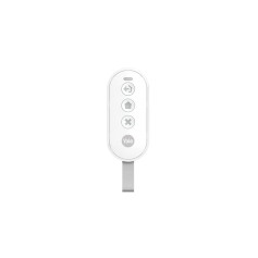 Smart Alarm Keyfob - Fernbedienung