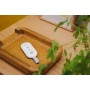 Smart Alarm Keyfob - Fernbedienung