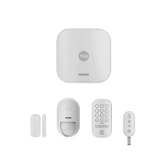 Security Systems Sets