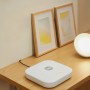 Smart Alarm Starter Kit L