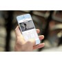 Smart Home CCTV Kit 2 FullHD Outdoor