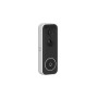 Smart Video Doorbell