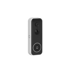 Smart Video Doorbell