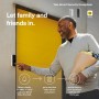 Smart Video Doorbell