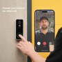 Smart Video Doorbell