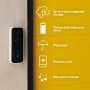 Smart Video Doorbell
