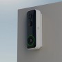 Smart Video Doorbell