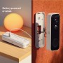 Smart Video Doorbell