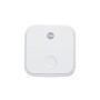 ConnectX Wi-Fi Bridge 1:4 - Fernzugr.