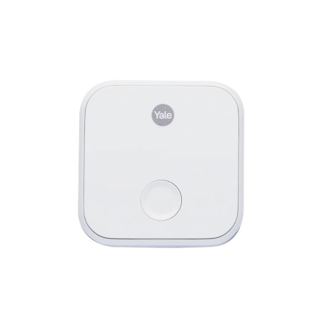 ConnectX Wi-Fi Bridge 1:4 - Fernzugr.