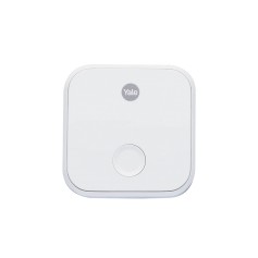 ConnectX Wi-Fi Bridge 1:4-remote access