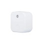 ConnectX Wi-Fi Bridge 1:4 - Fernzugr.