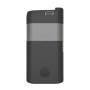Battery Pack für Linus L2