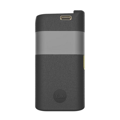 Battery Pack für Linus L2