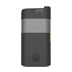 Battery Pack für Linus L2