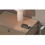 Battery Pack für Linus L2
