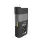 Battery Pack pour Linus L2