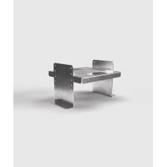 Steckdosen / Verteiler