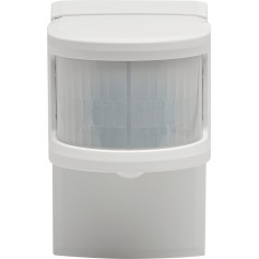 Radio Actuators