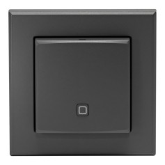 Radio Sensors