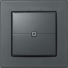 Commutateur radio