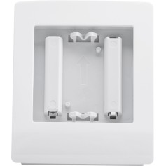Accessoires Radio