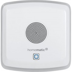Radio Accessories