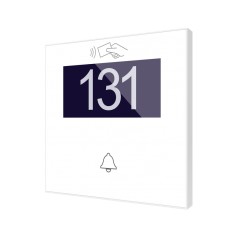Accessoires KNX