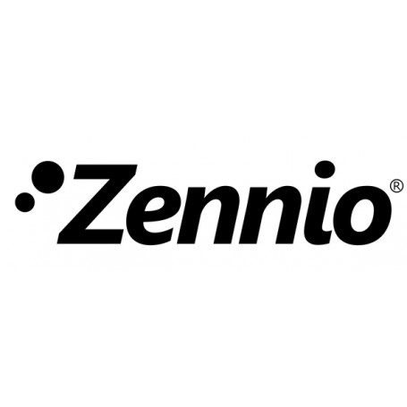 RemoteBOX Licence virtuelle