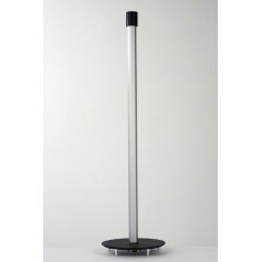 Wired Audiosystems Accessories