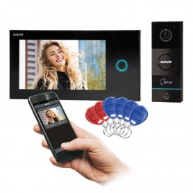 Appos Set