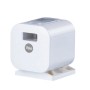Smart Cabinet Lock
