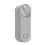Linus L2 Smart Lock silber
