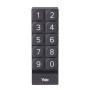 Smart Keypad