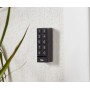 Smart Keypad
