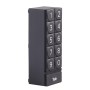 Smart Keypad