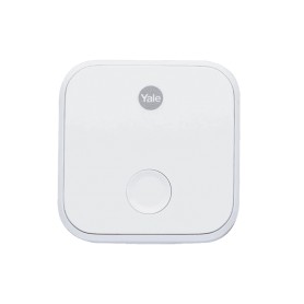 Pont Wi-Fi Connect