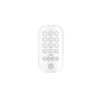 Smart Alarm Keypad - Clavier