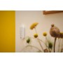 Smart Alarm Keypad - Tastenfeld