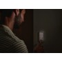 Smart Alarm Keypad - Tastenfeld