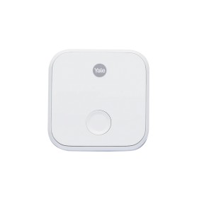 ConnectX Wi-Fi Bridge 1:4