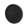 Dot 3-pack, BL