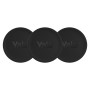 Dot 3er-Pack, BL