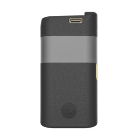 Battery Pack pour Linus L2