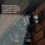 Smart Outdoor Camera