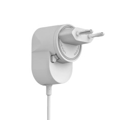 Power supply for doorbell