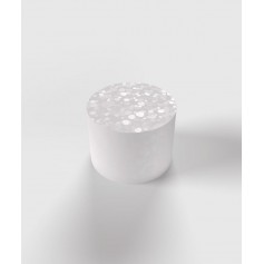 Sockets accessories
