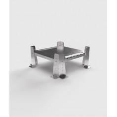 Steckdosen / Verteiler